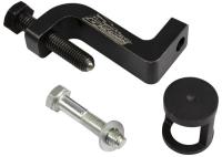 Valve Spring Compressor Tool GM Gen V LT