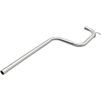 102-1565 Direct-Fit Exhaust Intermediate Pipe for 2001-2010 Chrysler PT Cruiser 2.4L