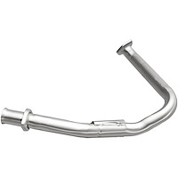 102-8987 Direct-Fit Exhaust Intermediate Pipe for 2003-2003 Dodge Ram 2500 3500 5.7L