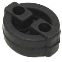 255-381 Exhaust System Hanger Insulator for 1983-2019