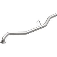 472-175 Direct-Fit Exhaust Tail Pipe for 1992-2002 Isuzu Trooper