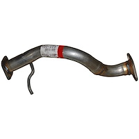 700-109 Direct-Fit Exhaust Intermediate Pipe for 2004-2012 Mitsubishi Eclipse, Galant 2.4L