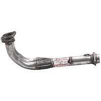 713-361 Direct-Fit Exhaust Intermediate Pipe for 1994-2001 Acura Integra 1.8L
