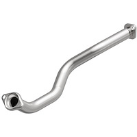 750-143 Direct-Fit Exhaust Intermediate Pipe for 2001-2005 Toyota RAV4