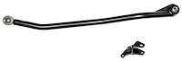 Adjustable Track Bar Fits Select Ram 2500