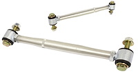 Rear Extended Sway Bar End Links Fits Select Ram 2500