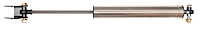 Stainless Low Mount Stabilizer Fits Select Ram 2500
