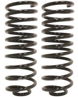 Multi Rate Coil, Rear, R1 Fits Select Ram 2500