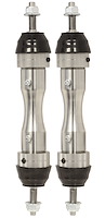 Sway Bar End Links, Leveling Fits Select Ford F-250 Super Duty
