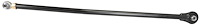 CS-BRATB-21 Adjustable Rear Track Bar for 2021–2023 Ford Bronco 4×4