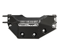 23 HD FORD FRNT DIF GRD