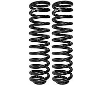 CS-FLVL-PT25-23-GAS Pintop Leveling System 3.0 in. Lift Fits Select Ford F250, F350 4x4 Gas