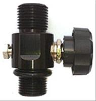 FLOW THRU VALV 2.5OZ BOTL