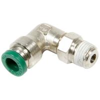 Air Fitting