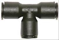 T-FITTING 1/4"-1/4"