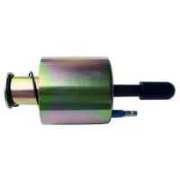 Replacement Electric Solenoid