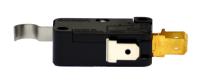 SWITCH FOR SN-5070
