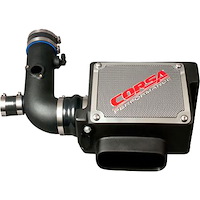 185206 PowerCore Cold Air Intake Kit 2012-2019 Scion FRS / Subaru BRZ / Toyota 86 2.0L