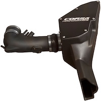 419950 Pro5 Cold Air Intake Kit 2015-2017 Ford Mustang GT 5.0L