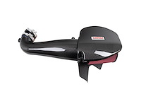 44017D Carbon Fiber Air Intake 2021-2023 Chrysler 300, 2021-2023 Dodge Challenger/Charger
