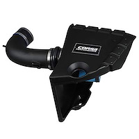 4415062 Chevrolet Camaro SS PowerCore Cold Air Intake Kit
