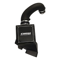 44405 PowerCore Cold Air Intake Kit 2009-2012 Dodge Ram 1500 5.7L