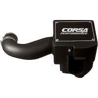 46857154 Pro5 Cold Air Intake Kit 2008-2010 Dodge Challenger 5.7L