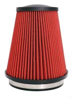 5160 DryFlow 3D Air Filter Universal