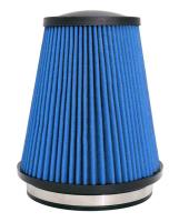5161 MaxFlow 5 Air Filter Universal