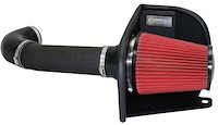 616857-D Apex Series Air Intake System 2011-2018 Dodge Durango/Jeep Grand Cherokee 5.7L