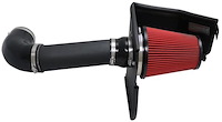 616957-D Apex Series Air Intake System 2011-2019 Dodge Charger/Challenger and Chrysler 300C 5.7L