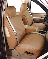 20-21 JEEP GLADIATOR TAN