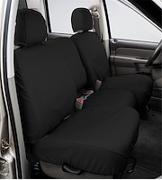 18 JEEP WRANGLER CHARCOAL