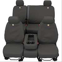 CARHARTT SEATSAVER 1STROW