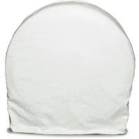 Snap-Ring Tiresavers Small