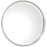 2005 Wheel, Cap, Ford Deluxe Moon Cap, 8.125-Inch Back ID, 1940