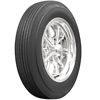 55515 Pro-Trac Front Runner Tire 560-15