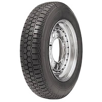 Michelin XZX 135SR15