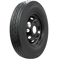 579991 Tire, STA Super Transport, 670-15