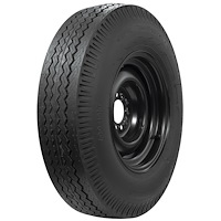 59131 Tire, STA Super Transport, 700-15 (Special Order)