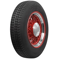 Excelsior Stahl Sport Radial 600R16