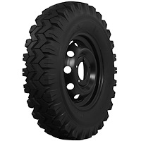 STA Super Traxion Size: 650-16