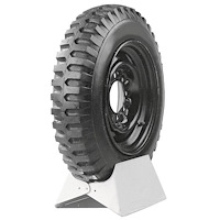 700-16 STA MILITARY NDT