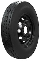 68754 Tire, STA, Super Transport, 750-16