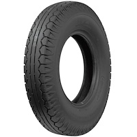 710161 Tire, STA Super Transport, 750-17