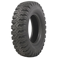 71031 STA Super Traxion Tire 750-16