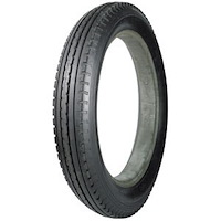 75021 Excelsior Bias Ply Tire 500/525-21