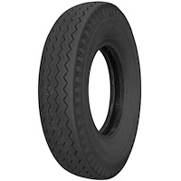 775055 Tire, STA Transport, 12 PR, 1000-22