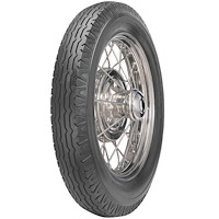 Universal Bias-Ply Tire 450/475-21