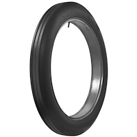 806000 Tire, Firestone Indy, 34x45